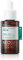 DERMALOGY by NEOGENLAB Echtes Vitamin-C-Serum 1,12 oz (32 g) – Aufhellendes, revitalisierendes Serum mit 22% reiner Ascorbinsäure, Ferulasäure, Zink und Niacinamid – koreanische Hautpflege
