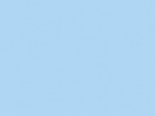 Habitat et Jardin Liner Piscine Sao Paulo - Bleu pâle - 75/100 e