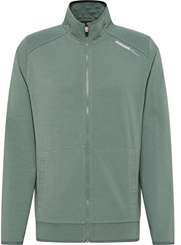 JOY sportswear Jacke TIMON