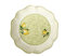 BRANDANI Bol Coupe Citrons 24,5 cm Porcelaine