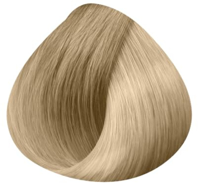 Schwarzkopf Blonde Lifting Biscuit 60 ml