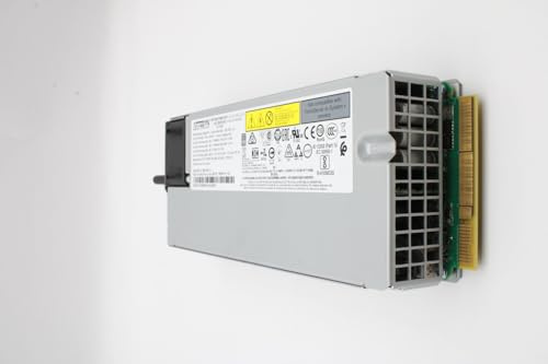 Lenovo Ersatzteil Power Supply, Artesyn 750W PT 1+1 New Retail, 01PE161