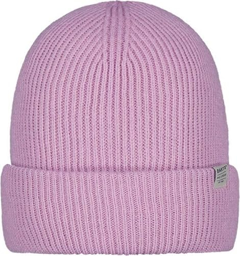 Barts Kinabalu Beanie Orchid - one Size