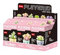 Sluban- Plantas en Macetas, 76, Color Standard (M38-B1076)