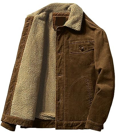 Winterjacke Mit Pelz Herren Winter Wanderjacke Herren Winterjacke Fell Herren Winter Blouson Herren Softshelljacke 110 Winterjacke Herren Grün Daunenjacke Lang Herren Snowboard Jacke