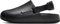Nike Sneaker Calm Mule, Black/Black, FD5131-001, 36 EU (M 4 US)