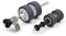 PA03656-0001 PA03656-E976 PA03656-E958 Pick Roller Scanner Exchange Roller Kit Kompatibel mit Fujitsu ScanSnap iX500 iX1400 iX1500 iX1600