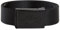 Vans Uni Kinder Classic Web Belt Gürtel, Schwarz, Einheitsgröße