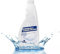 Multi Surface Cleaning Solution, Bodenreiniger (480ml) - Kompatibel Mit Den Tineco Floor One S5/S3/iFloor3/iFloor Nass- Und Trockensaugern(White 1pc)