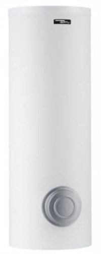 DSTOCK60 - Chauffe-eau/Préparateur d'eau chaude sanitaire indépendant 150 litres Oertli-Priméa OBPB 150