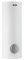 DSTOCK60 - Chauffe-eau/Préparateur d'eau chaude sanitaire indépendant 150 litres Oertli-Priméa OBPB 150
