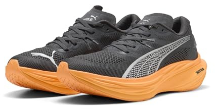 PUMA Deviate Nitro 3 Running Shoes UK 12
