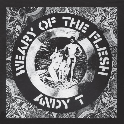 Crass Records