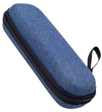 Professionelle Insulinkühler-Reisetasche mit Aluminiumfolien-Design, ideal für Diabetiker-Medikamenten-Schutz und Aufbewahrung