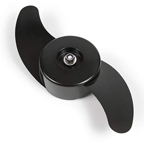 Minn Kota MKP-2 Power Prop for Trolling Motors