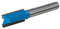 Silverline 766481 1/4 Straight Metric Cutter 10 x 20 mm