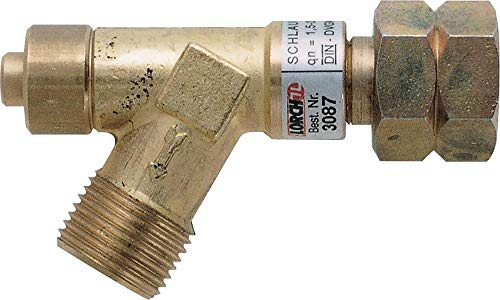 Format 4031182235528 – Schlauchbruchsicherung 4.0Bar/6.0 kg/h Lorch