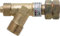 Format 4031182235528 – Schlauchbruchsicherung 4.0Bar/6.0 kg/h Lorch