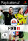 Electronic Arts
