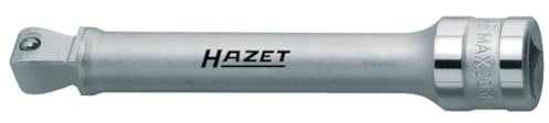 Hazet 12.5mm/ 1/2-inch Wobble Extension