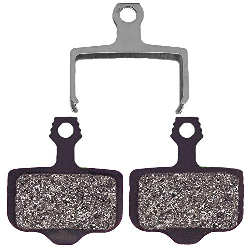 EBC Avid Elixir Disc Brake Pad