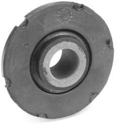 TRW Lagerung, Lenker JBU235 | Kompatibel mit: AUDI 100 C3 Avant, 100 C4 Avant, 100 C4 Stufenheck, A6 C4, A6 C4 Avant