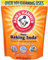 Arm & Hammer Baking Soda, 5 Lbs by Arm & Hammer