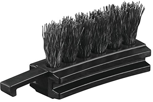 Bosch Accessories 2609256D43 Accessoire pour PWR 180 ce, Noir