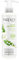Yardley Of London Lily of the Valley Silky Smooth Body Lotion for her 250ml, Pack of 1