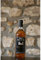 Vin blanc, Château Combe des Bois 1994