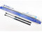 2x STABILUS 124051 Heckklappendämpfer für AUDI A5 SPORTBACK (8TA) PR-5NC