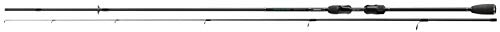 Cormoran Cross Water Ultra Light 1,80m 1-7g Spinnrute