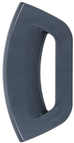 EUROPART Maniglia porta 10038989 per lavatrice