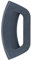 EUROPART Maniglia porta 10038989 per lavatrice
