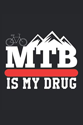Mountainbike: Schedule 2021 Schedule a5 Schedule a5 2021 Calendar 2021 Schedule a5