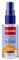 iSpchen Anti Nebel Spray, Anti-Fog Auto-Glas Antibeschlagmittel, Auto Anti-nebel Spray, Winter Auto Innenraum Glas Windschutzscheibe Antibeschlag Nebel Defogging Spray