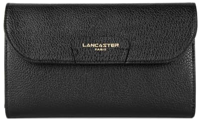 LANCASTER Compagnon Dos à Dos - Dune