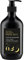 Dennis Knudsen Private - Caviar Booster Volume Conditioner 500 ml