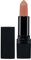 Avon Ultra Matte Lipstick - Au Naturale