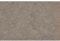BERTINI 03917 Lot de 20 panneaux MDF 600 x 300 x 5 mm Multicolore