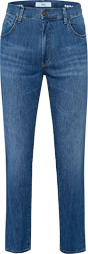 BRAX Herren Style Cadiz Ultralight Jeans