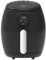 Friggitrice ad aria digitale 2 l 1000 W Jocca