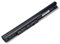 Wikinu 2600mAh Laptop Battery for HP OA04 OA03 746641-001 740715-001 746458-421 751906-541 HSTNN-LB5Y HSTNN-LB5S 250 G3 OA04041 J1U99AA TPN-F113