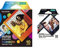 instax Lot de 10 Films carrés Rainbow 16671320 & 16633495 Lot de 10 Films carrés pour Eclairage étoilé