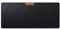 FnnEmg Mauspad XXL XXL. Große Computer-Mauspad-Gaming-Mauspad Pc. Schreibtisch-Matte-Tastatur-Pad-Verriegelungskante wasserdicht rutschfeste Gamer-Wausentpad Mauspad (Size : Czech Republic)