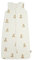 Jollein Baby Boys, Baby Girls, Unisex Baby Jersey Sommerschlafsack, Multi-Coloured, 90cm