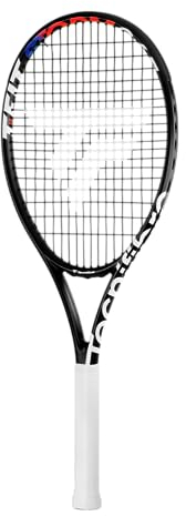 Tecnifibre TFit Tennisschläger 265 Storm