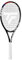 Tecnifibre TFit Tennisschläger 265 Storm