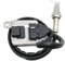 Nox Sensor lambdasonde nox Sensor， 5WK96788 Für Mitsubishi Fuso Canter ML239298