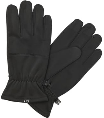 JACK & JONES Jactech Gloves Noos